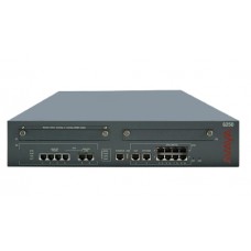 MEDIA GATEWAY: AVAYA G250